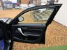 USED 2018 67 BMW 1 SERIES 2.0 120d M Sport Hatchback 5dr Diesel Manual Euro 6 (s/s) (190 ps) 