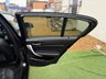 USED 2018 67 BMW 1 SERIES 2.0 120d M Sport Hatchback 5dr Diesel Manual Euro 6 (s/s) (190 ps) 