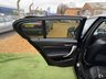 USED 2018 67 BMW 1 SERIES 2.0 120d M Sport Hatchback 5dr Diesel Manual Euro 6 (s/s) (190 ps) 