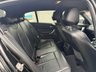 USED 2018 67 BMW 1 SERIES 2.0 120d M Sport Hatchback 5dr Diesel Manual Euro 6 (s/s) (190 ps) 