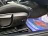 USED 2018 67 BMW 1 SERIES 2.0 120d M Sport Hatchback 5dr Diesel Manual Euro 6 (s/s) (190 ps) 