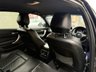 USED 2018 67 BMW 1 SERIES 2.0 120d M Sport Hatchback 5dr Diesel Manual Euro 6 (s/s) (190 ps) 
