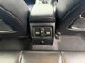 USED 2018 67 BMW 1 SERIES 2.0 120d M Sport Hatchback 5dr Diesel Manual Euro 6 (s/s) (190 ps) 