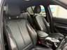USED 2018 67 BMW 1 SERIES 2.0 120d M Sport Hatchback 5dr Diesel Manual Euro 6 (s/s) (190 ps) 