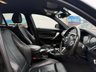 USED 2018 67 BMW 1 SERIES 2.0 120d M Sport Hatchback 5dr Diesel Manual Euro 6 (s/s) (190 ps) 