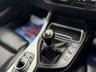 USED 2018 67 BMW 1 SERIES 2.0 120d M Sport Hatchback 5dr Diesel Manual Euro 6 (s/s) (190 ps) 