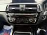 USED 2018 67 BMW 1 SERIES 2.0 120d M Sport Hatchback 5dr Diesel Manual Euro 6 (s/s) (190 ps) 