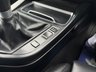 USED 2018 67 BMW 1 SERIES 2.0 120d M Sport Hatchback 5dr Diesel Manual Euro 6 (s/s) (190 ps) 