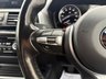 USED 2018 67 BMW 1 SERIES 2.0 120d M Sport Hatchback 5dr Diesel Manual Euro 6 (s/s) (190 ps) 