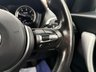 USED 2018 67 BMW 1 SERIES 2.0 120d M Sport Hatchback 5dr Diesel Manual Euro 6 (s/s) (190 ps) 