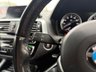 USED 2018 67 BMW 1 SERIES 2.0 120d M Sport Hatchback 5dr Diesel Manual Euro 6 (s/s) (190 ps) 