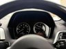 USED 2018 67 BMW 1 SERIES 2.0 120d M Sport Hatchback 5dr Diesel Manual Euro 6 (s/s) (190 ps) 