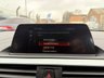 USED 2018 67 BMW 1 SERIES 2.0 120d M Sport Hatchback 5dr Diesel Manual Euro 6 (s/s) (190 ps) 