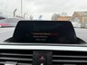 USED 2018 67 BMW 1 SERIES 2.0 120d M Sport Hatchback 5dr Diesel Manual Euro 6 (s/s) (190 ps) 