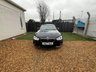 USED 2018 67 BMW 1 SERIES 2.0 120d M Sport Hatchback 5dr Diesel Manual Euro 6 (s/s) (190 ps) 