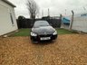 USED 2018 67 BMW 1 SERIES 2.0 120d M Sport Hatchback 5dr Diesel Manual Euro 6 (s/s) (190 ps) 