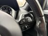 USED 2018 67 BMW 1 SERIES 2.0 120d M Sport Hatchback 5dr Diesel Manual Euro 6 (s/s) (190 ps) 