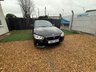 USED 2018 67 BMW 1 SERIES 2.0 120d M Sport Hatchback 5dr Diesel Manual Euro 6 (s/s) (190 ps) 