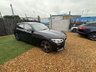 USED 2018 67 BMW 1 SERIES 2.0 120d M Sport Hatchback 5dr Diesel Manual Euro 6 (s/s) (190 ps) 