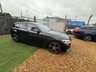 USED 2018 67 BMW 1 SERIES 2.0 120d M Sport Hatchback 5dr Diesel Manual Euro 6 (s/s) (190 ps) 