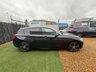 USED 2018 67 BMW 1 SERIES 2.0 120d M Sport Hatchback 5dr Diesel Manual Euro 6 (s/s) (190 ps) 
