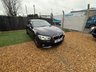 USED 2018 67 BMW 1 SERIES 2.0 120d M Sport Hatchback 5dr Diesel Manual Euro 6 (s/s) (190 ps) 