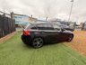 USED 2018 67 BMW 1 SERIES 2.0 120d M Sport Hatchback 5dr Diesel Manual Euro 6 (s/s) (190 ps) 