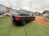 USED 2018 67 BMW 1 SERIES 2.0 120d M Sport Hatchback 5dr Diesel Manual Euro 6 (s/s) (190 ps) 