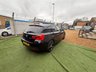 USED 2018 67 BMW 1 SERIES 2.0 120d M Sport Hatchback 5dr Diesel Manual Euro 6 (s/s) (190 ps) 