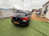 USED 2018 67 BMW 1 SERIES 2.0 120d M Sport Hatchback 5dr Diesel Manual Euro 6 (s/s) (190 ps) 