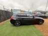 USED 2018 67 BMW 1 SERIES 2.0 120d M Sport Hatchback 5dr Diesel Manual Euro 6 (s/s) (190 ps) 