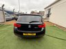 USED 2018 67 BMW 1 SERIES 2.0 120d M Sport Hatchback 5dr Diesel Manual Euro 6 (s/s) (190 ps) 