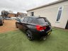 USED 2018 67 BMW 1 SERIES 2.0 120d M Sport Hatchback 5dr Diesel Manual Euro 6 (s/s) (190 ps) 