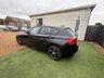 USED 2018 67 BMW 1 SERIES 2.0 120d M Sport Hatchback 5dr Diesel Manual Euro 6 (s/s) (190 ps) 
