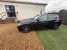 USED 2018 67 BMW 1 SERIES 2.0 120d M Sport Hatchback 5dr Diesel Manual Euro 6 (s/s) (190 ps) 