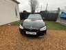 USED 2018 67 BMW 1 SERIES 2.0 120d M Sport Hatchback 5dr Diesel Manual Euro 6 (s/s) (190 ps) 