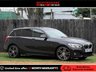 USED 2018 67 BMW 1 SERIES 2.0 120d M Sport Hatchback 5dr Diesel Manual Euro 6 (s/s) (190 ps) 