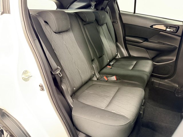 2018 MITSUBISHI ECLIPSE CROSS - Photo 4