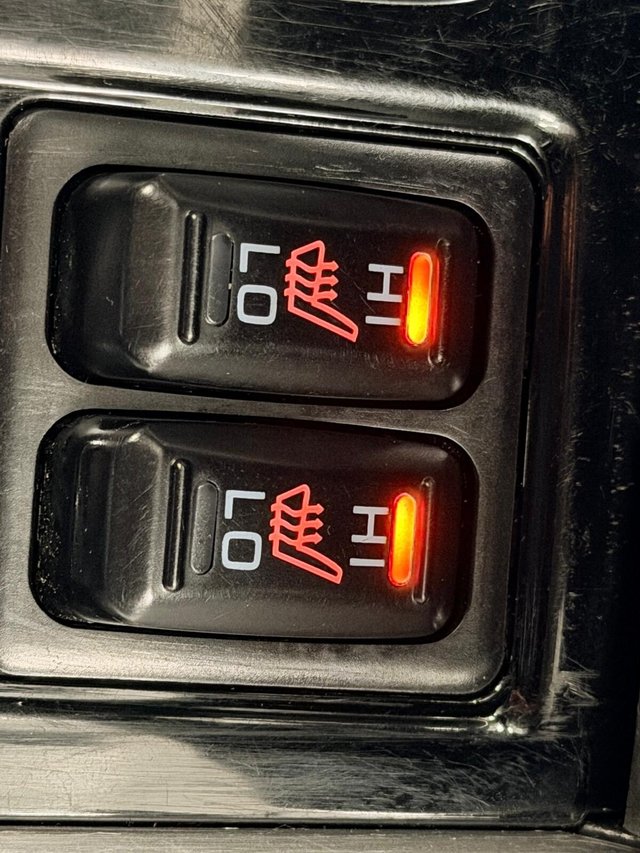 2018 MITSUBISHI ECLIPSE CROSS - Photo 12