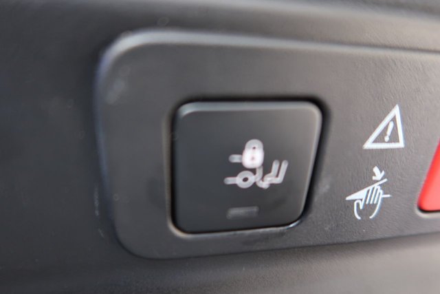 2019 PEUGEOT 5008 1.5 BlueHDi GT Line Premium SUV 5dr Diesel Manual Euro 6 (s/s) (130 ps) - Photo 9