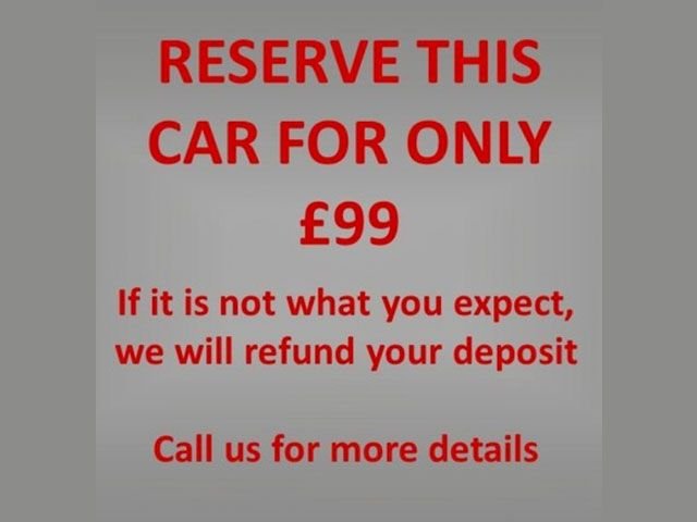 2019 Peugeot 3008 1.5L Gt Line Premium 5dr - Photo 4