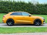 USED 2019 69 AUDI Q8 3.0 TDI V6 50 S line SUV 5dr Diesel Tiptronic quattro Euro 6 (s/s) (286 ps) 