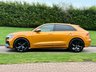 USED 2019 69 AUDI Q8 3.0 TDI V6 50 S line SUV 5dr Diesel Tiptronic quattro Euro 6 (s/s) (286 ps) 