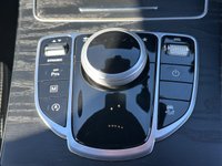 USED 2017 67 MERCEDES-BENZ GLC 2.1 GLC220d AMG Line SUV 5dr Diesel G-Tronic 4MATIC Euro 6 (s/s) (170 ps) 3 OWENR FULL SERVICE HISTORY