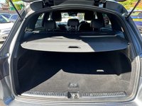 USED 2017 67 MERCEDES-BENZ GLC 2.1 GLC220d AMG Line SUV 5dr Diesel G-Tronic 4MATIC Euro 6 (s/s) (170 ps) 3 OWENR FULL SERVICE HISTORY