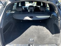 USED 2017 67 MERCEDES-BENZ GLC 2.1 GLC220d AMG Line SUV 5dr Diesel G-Tronic 4MATIC Euro 6 (s/s) (170 ps) 3 OWENR FULL SERVICE HISTORY