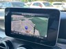 USED 2017 67 MERCEDES-BENZ GLC 2.1 GLC220d AMG Line SUV 5dr Diesel G-Tronic 4MATIC Euro 6 (s/s) (170 ps) 3 OWENR FULL SERVICE HISTORY
