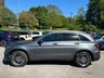 USED 2017 67 MERCEDES-BENZ GLC 2.1 GLC220d AMG Line SUV 5dr Diesel G-Tronic 4MATIC Euro 6 (s/s) (170 ps) 3 OWENR FULL SERVICE HISTORY