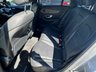 USED 2017 67 MERCEDES-BENZ GLC 2.1 GLC220d AMG Line SUV 5dr Diesel G-Tronic 4MATIC Euro 6 (s/s) (170 ps) 3 OWENR FULL SERVICE HISTORY