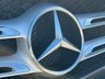 USED 2017 67 MERCEDES-BENZ GLC 2.1 GLC220d AMG Line SUV 5dr Diesel G-Tronic 4MATIC Euro 6 (s/s) (170 ps) 3 OWENR FULL SERVICE HISTORY